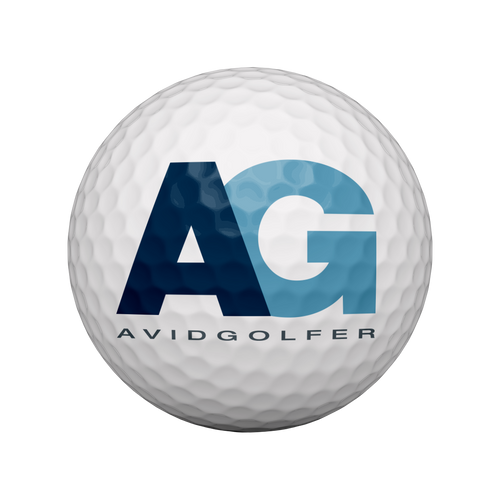 AVIDGOLFER